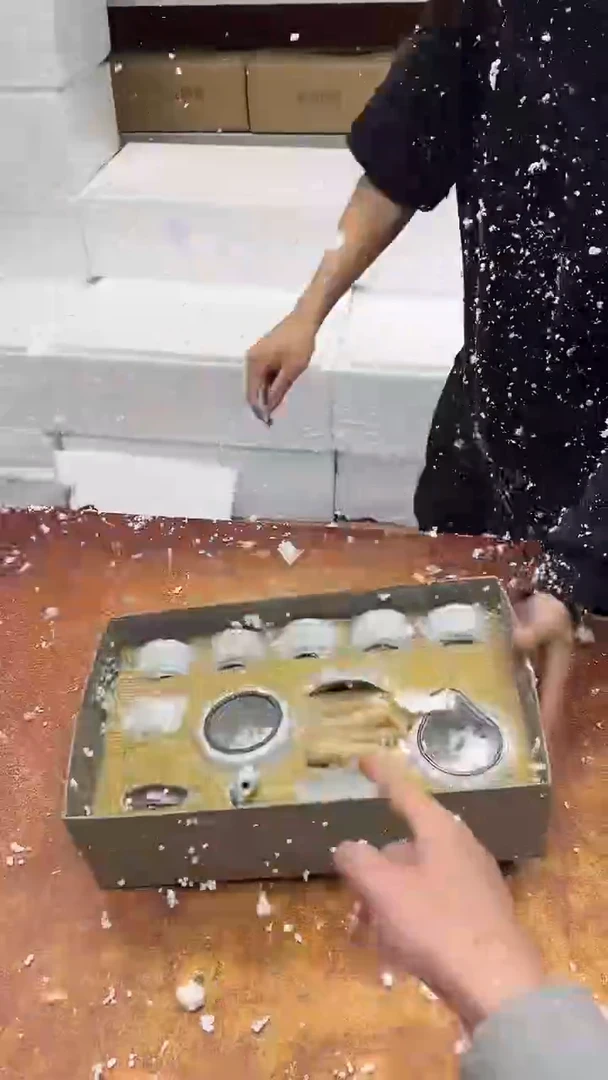 瓷片其他其他其他其他