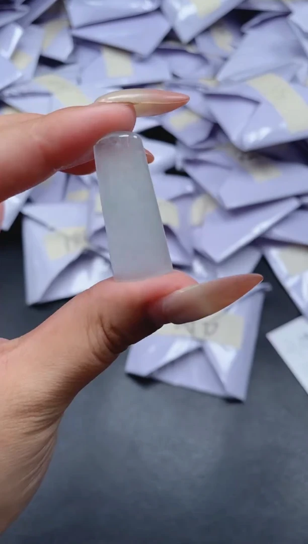 所见即所得（一物一拍）382