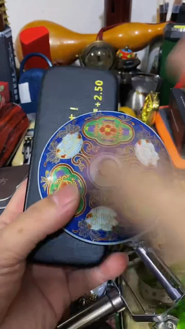 【闪购商品】摆件茶文化,工艺美术