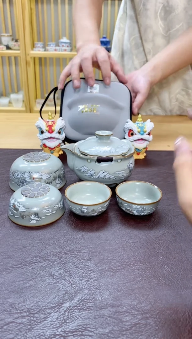 其他@其他其他其他