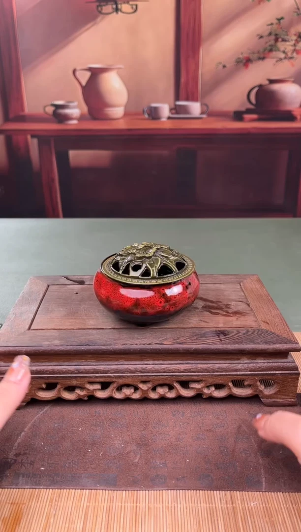 【闪购商品】顾德茶器福利闪购链接