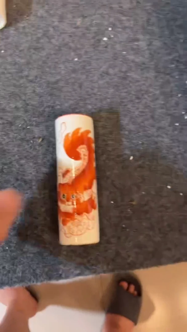 摆件瓷摆件瓷摆件瓷摆件123