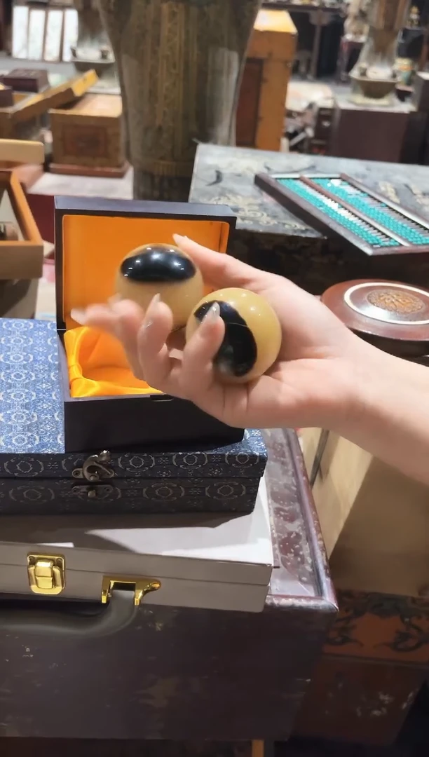 香榧木加加加加加加加加5