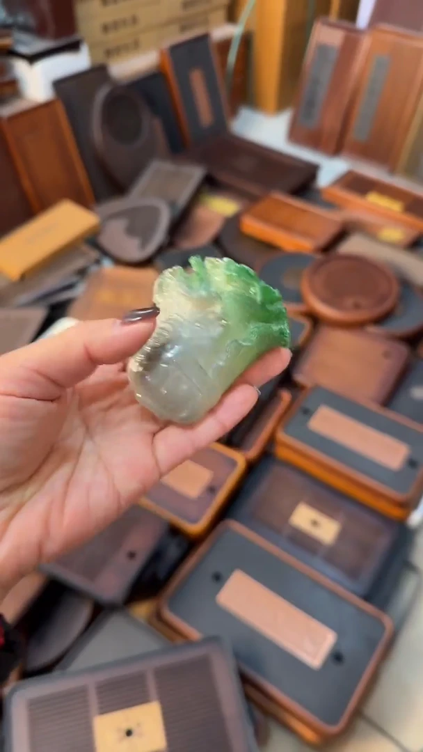 【闪购商品】福利福利福利福利