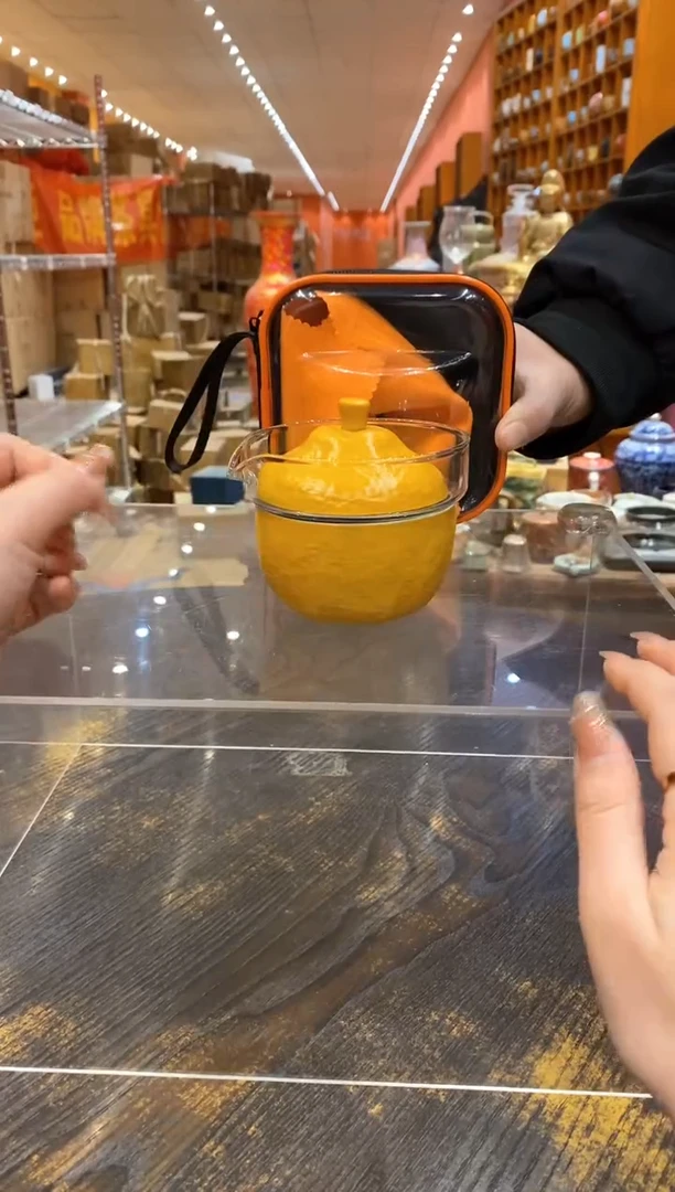 【闪购商品】@@@@@@@@@@@@@@@