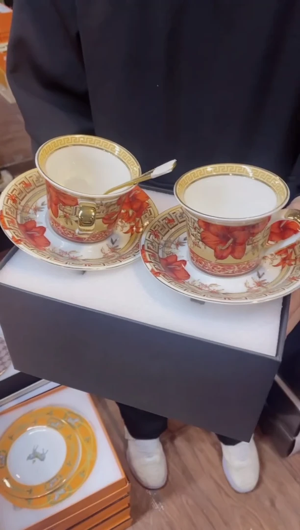 【闪购商品】杯全场正品，京东包邮