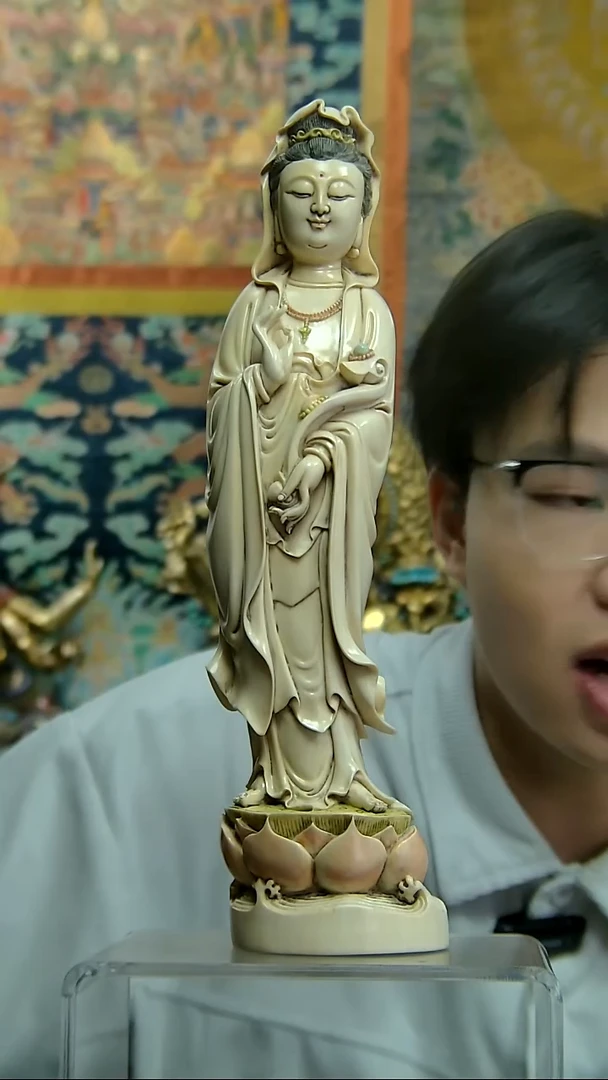 铜像造像收藏铜像造像收藏
