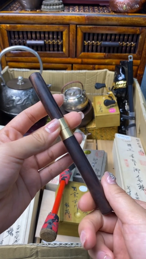 瓷片陶十三严选漏漏漏