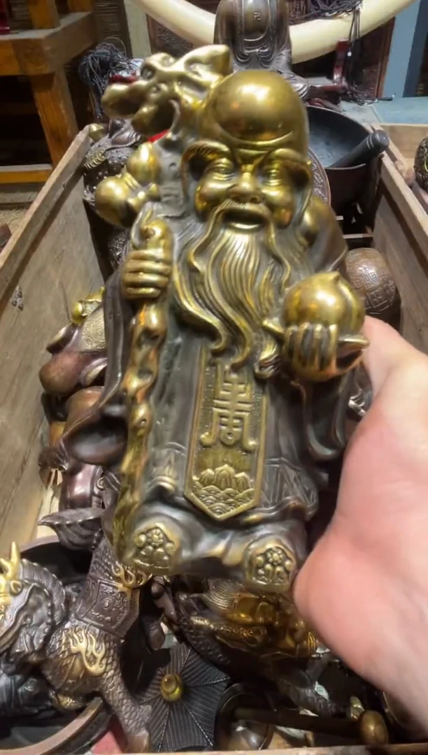 铜铜铜铜铜铜铜铜