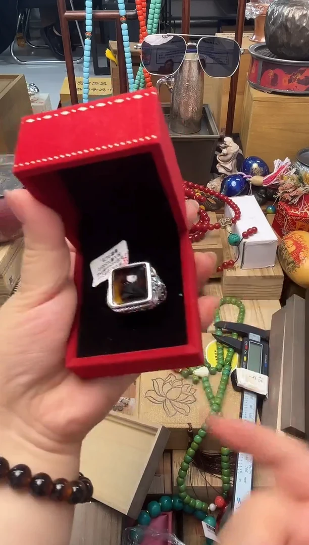 瓷片JZ炎美壹号铺质量保证