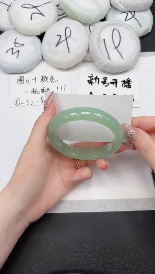 非金属无31---62