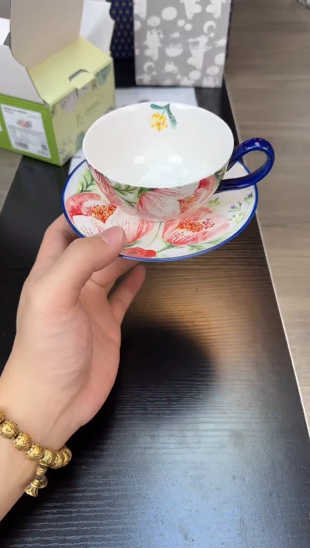 瓷片新号开播，全场大漏@@1S66