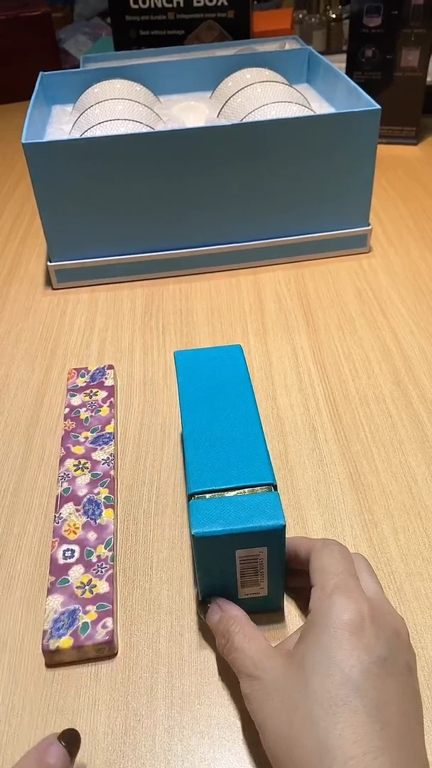 【闪购商品】瓷片锅碗瓢盆一件不剩