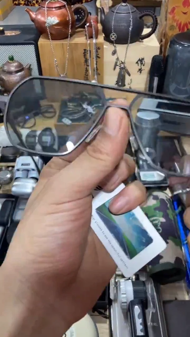 瓷片闪购商品如图所示