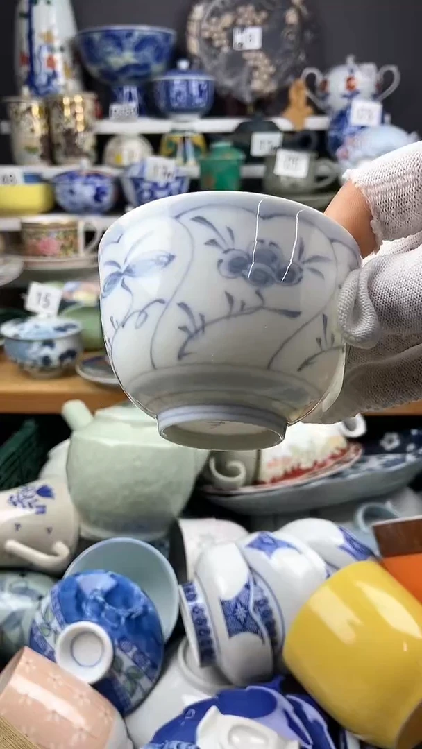 【闪购商品】点关注感谢支持支持