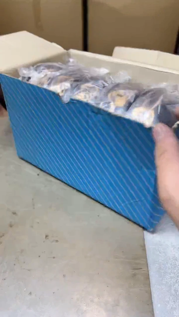 瓷片720聚宝缘海陶精选
