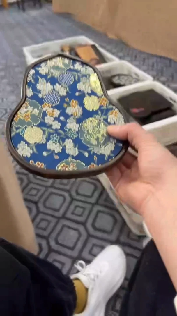 【闪购商品】其他1111111111111111