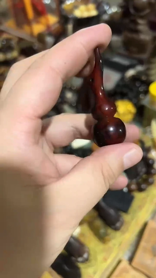 紫砂紫砂紫砂紫砂紫砂紫砂
