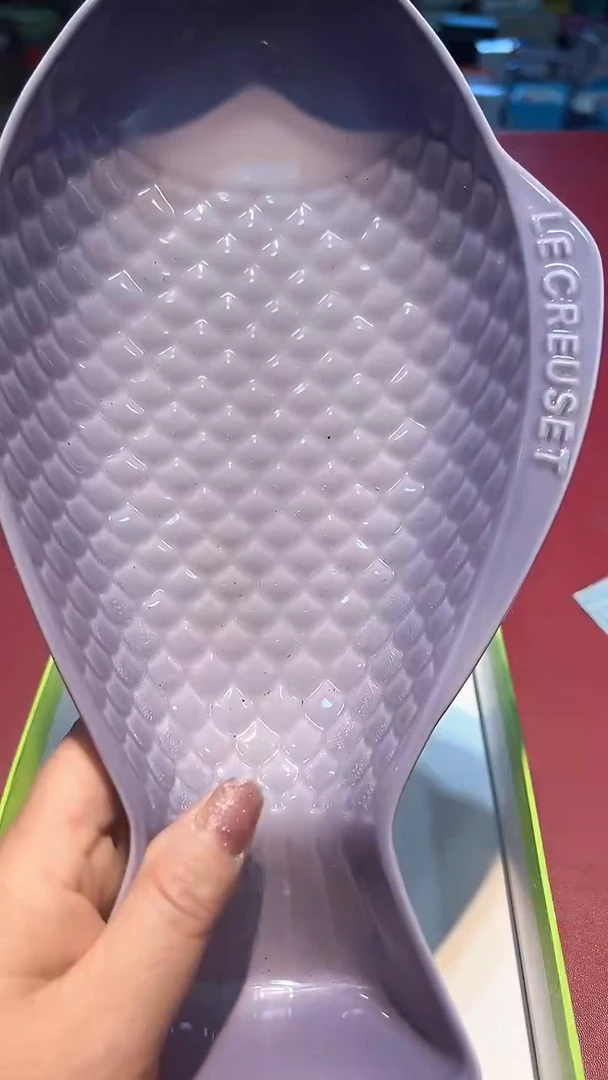 【闪购商品】瓷片锅碗瓢彭一件不剩