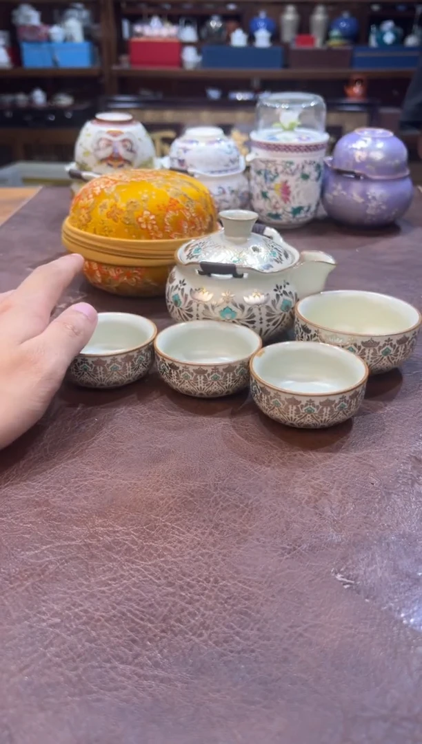 ccccc真的很便宜111111111111