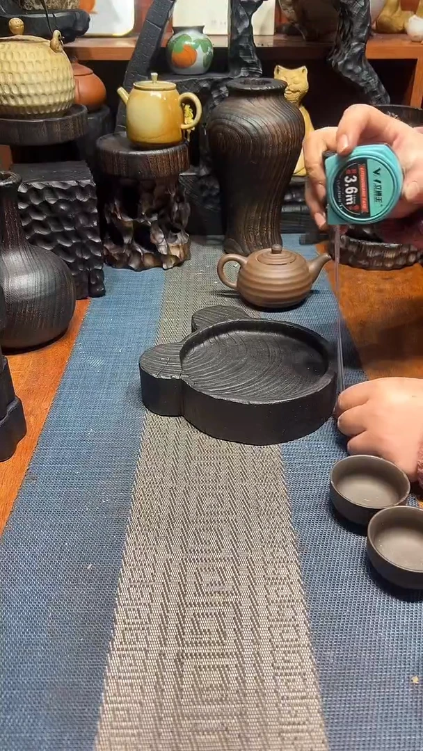 香樟木19338003055