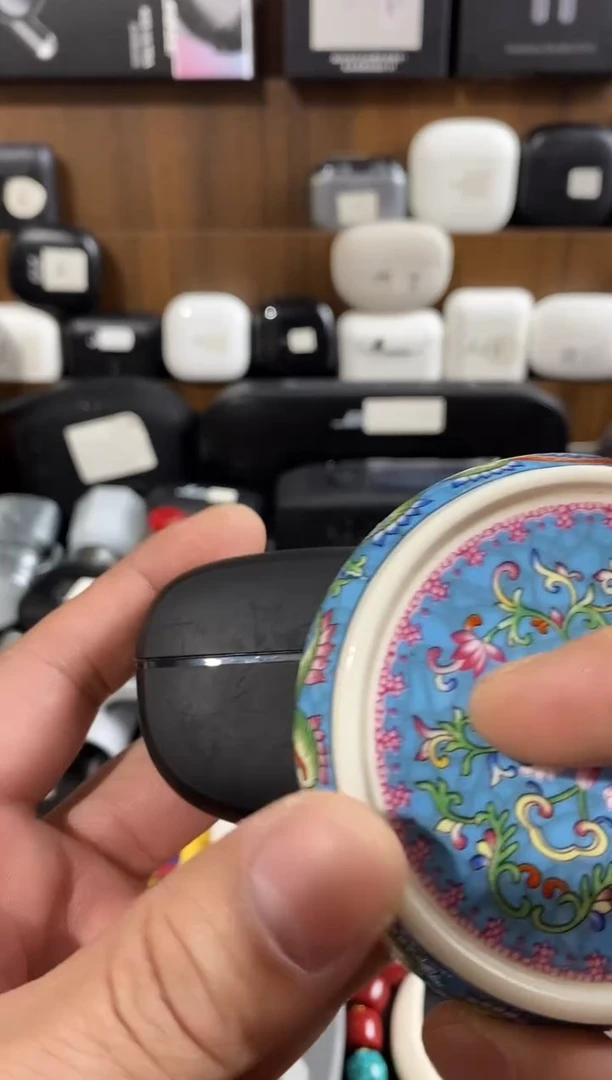 茶文化，29工艺古美术。