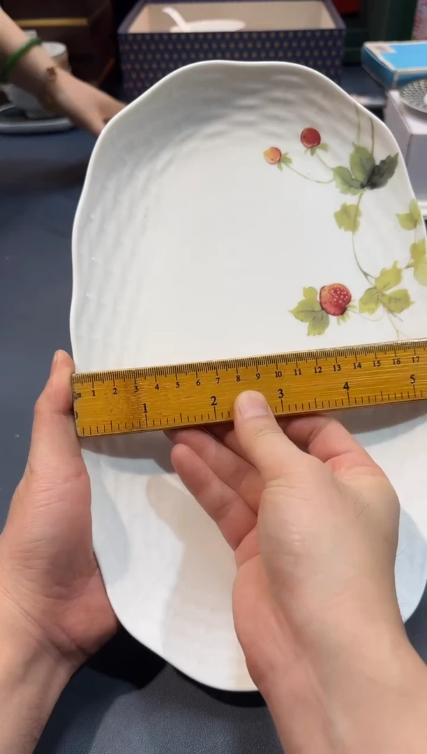 【闪购商品】瓷片K513全场正品，京东包邮