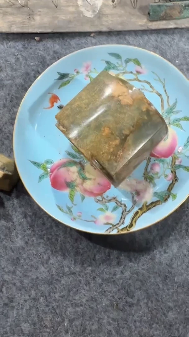 摆件瓷器摆件瓷器摆件