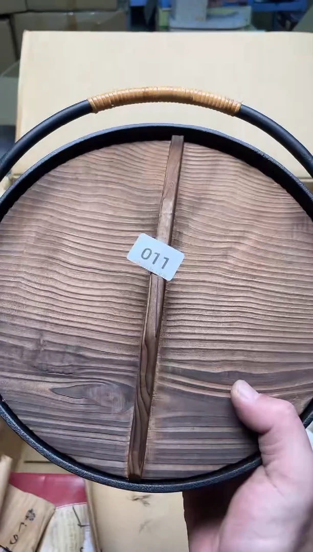 【闪购商品】啊啊啊啊啊啊啊啊啊011