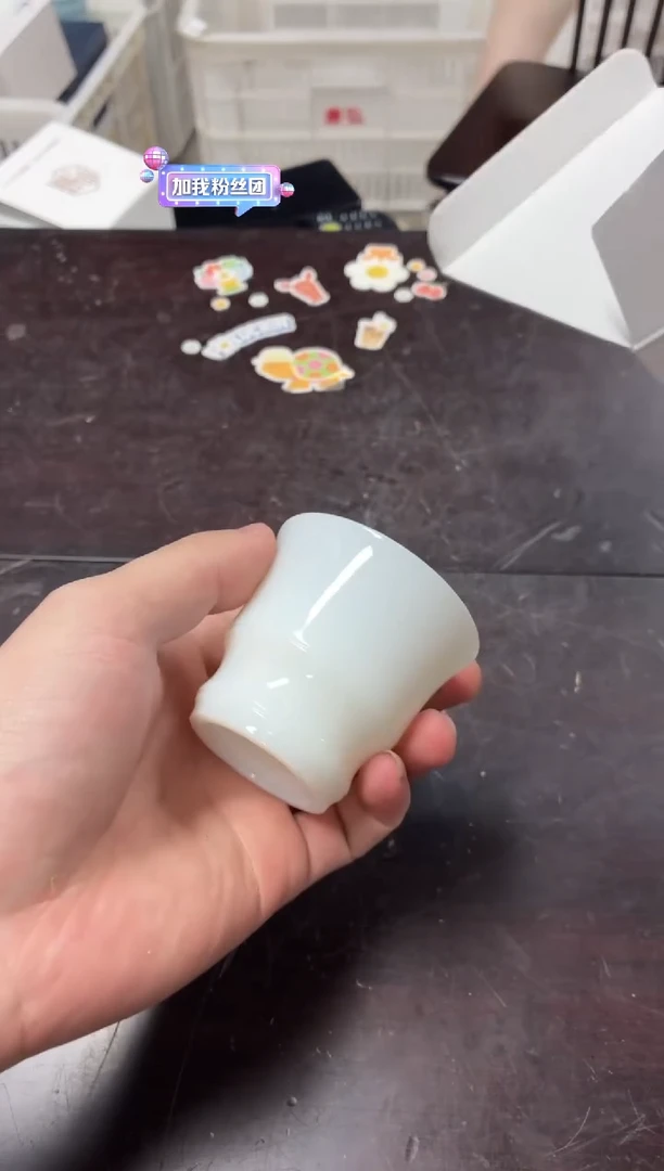 闪购商品闪购商品@@cc5781