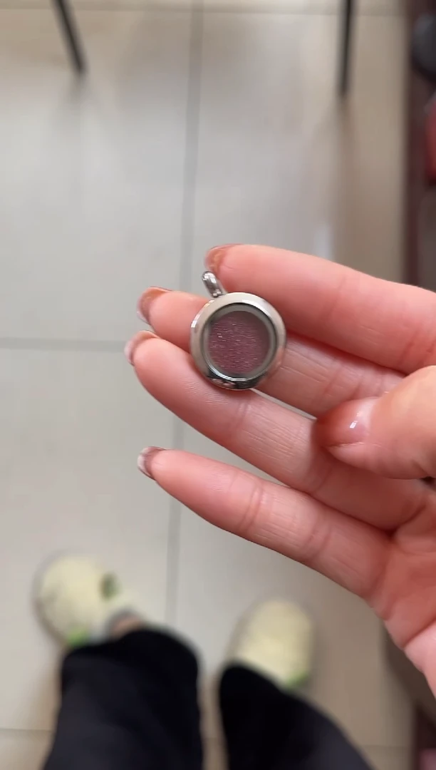 【闪购商品】红红珐琅景泰蓝挂件