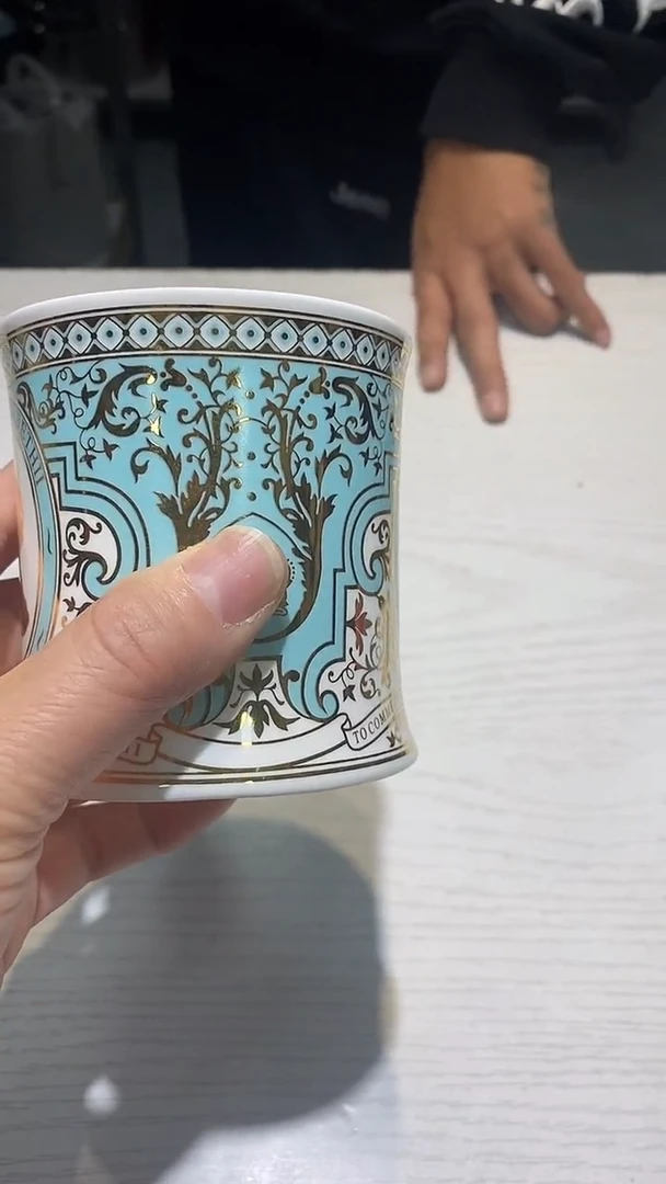 瓷片生活的本意就是开心@@1