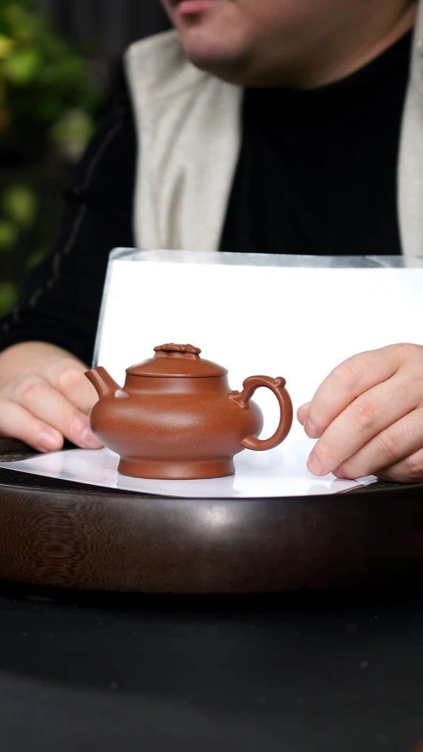 JCY-0490汉风-底槽清-200cc