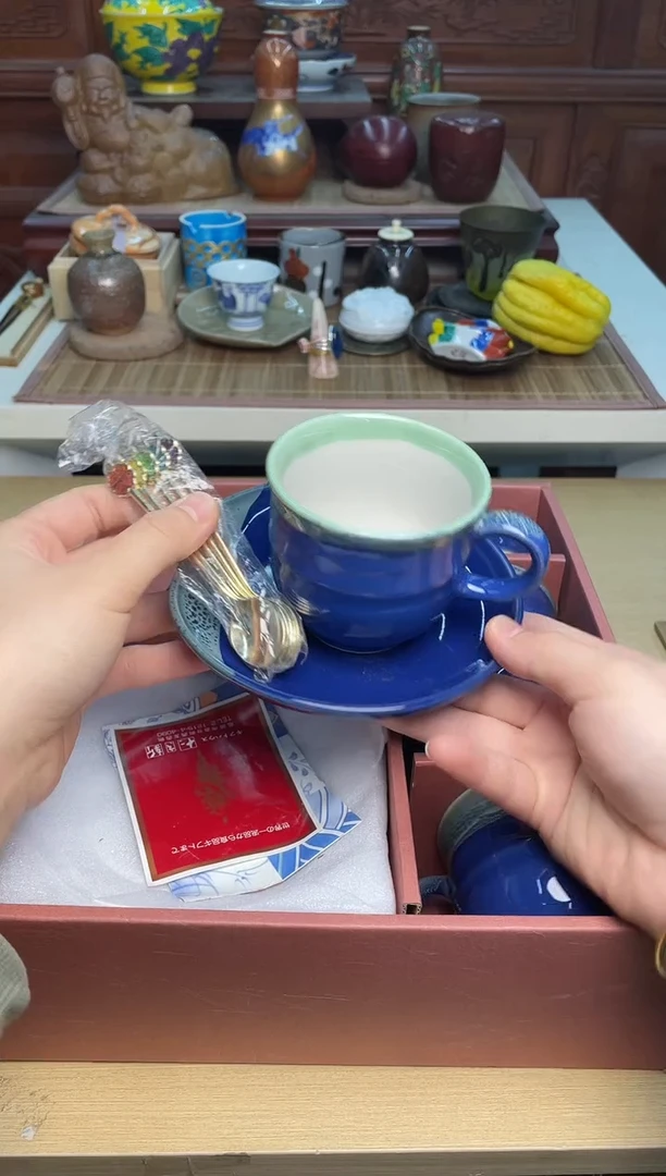 27号5套直播专用链接