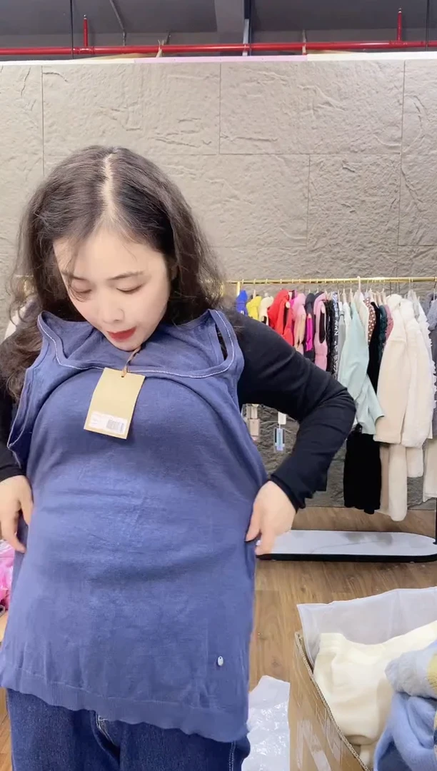 闪购衣服编码268