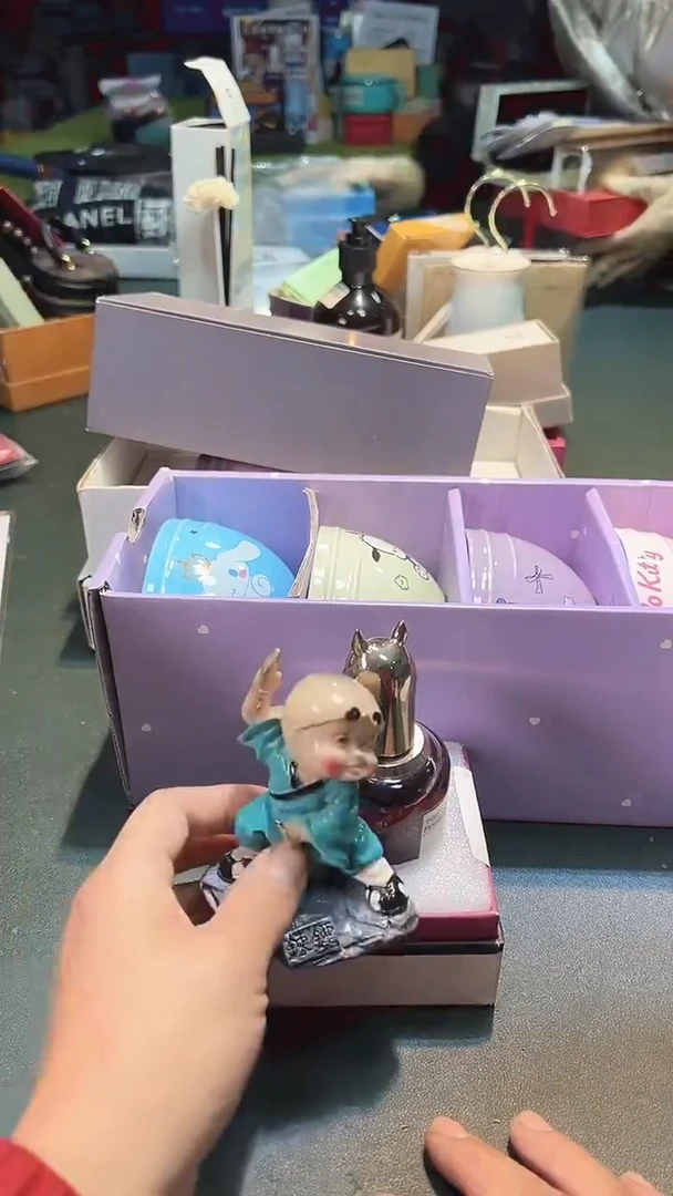 瓷片全场正品,一件不留@@1