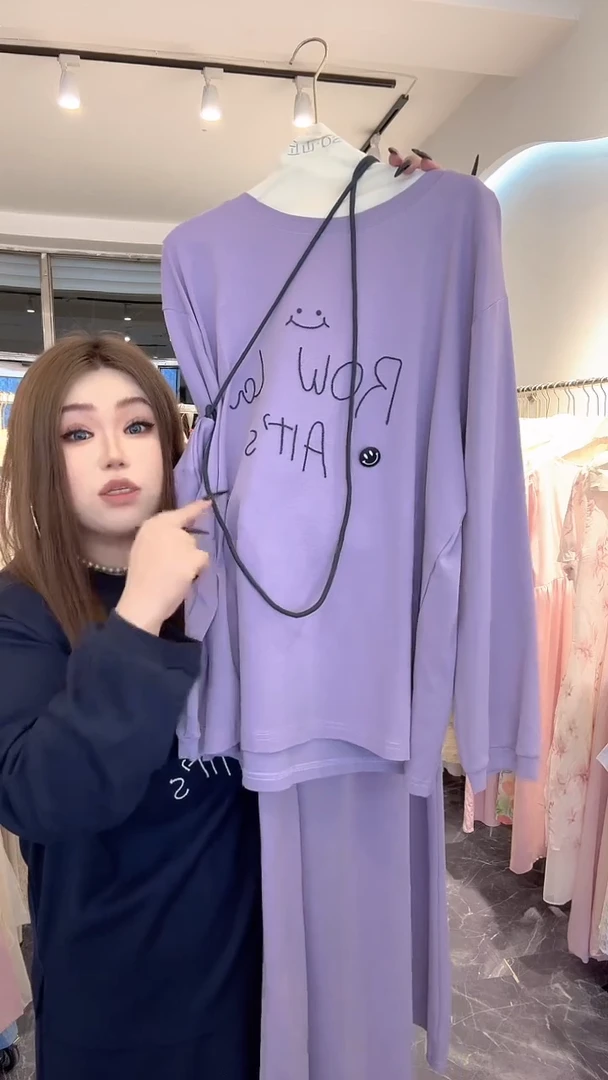 闪购闪购闪购闪购