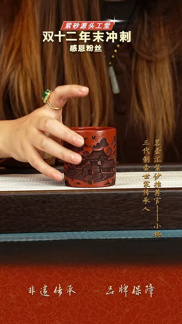 茶壶紫砂紫砂壶