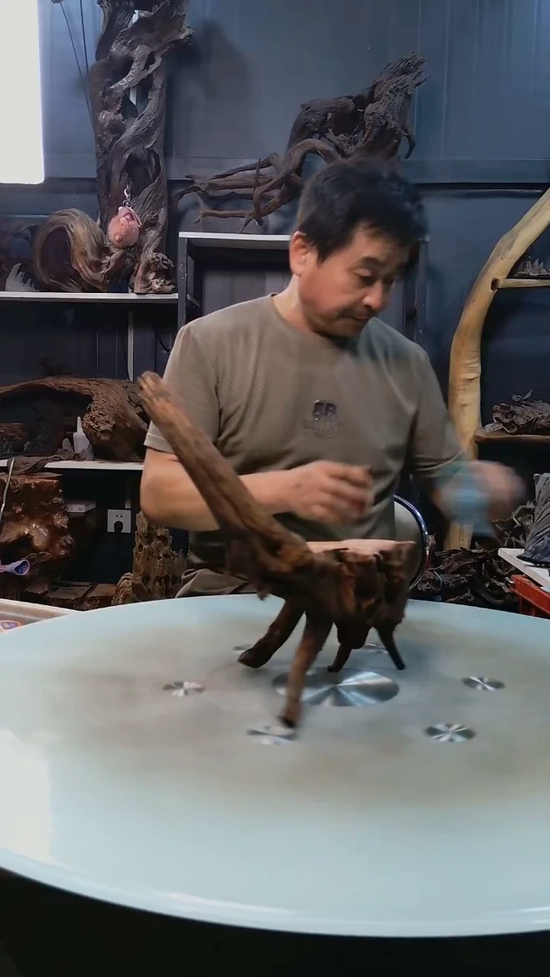 608清香阁清香阁清香阁