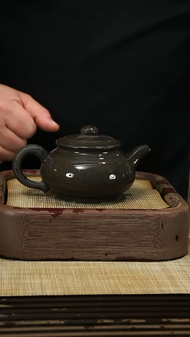 【闪购商品】1111111111111111111