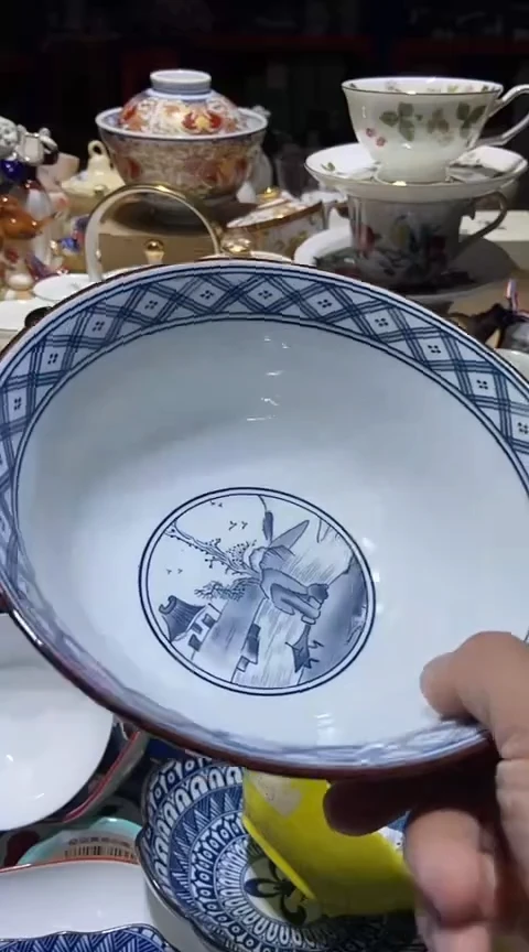 瓷片1111111111111@@1