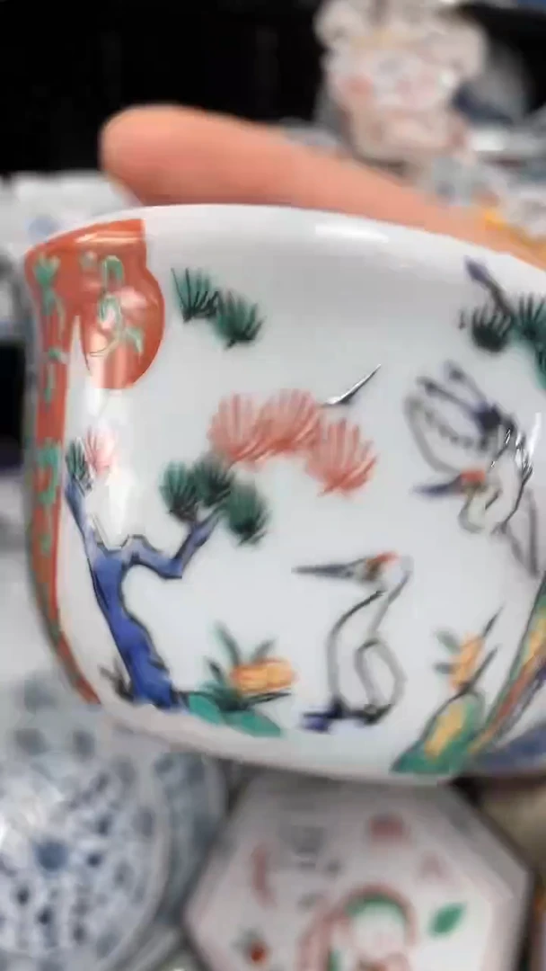 杯啊啊啊啊啊啊啊啊啊啊啊啊