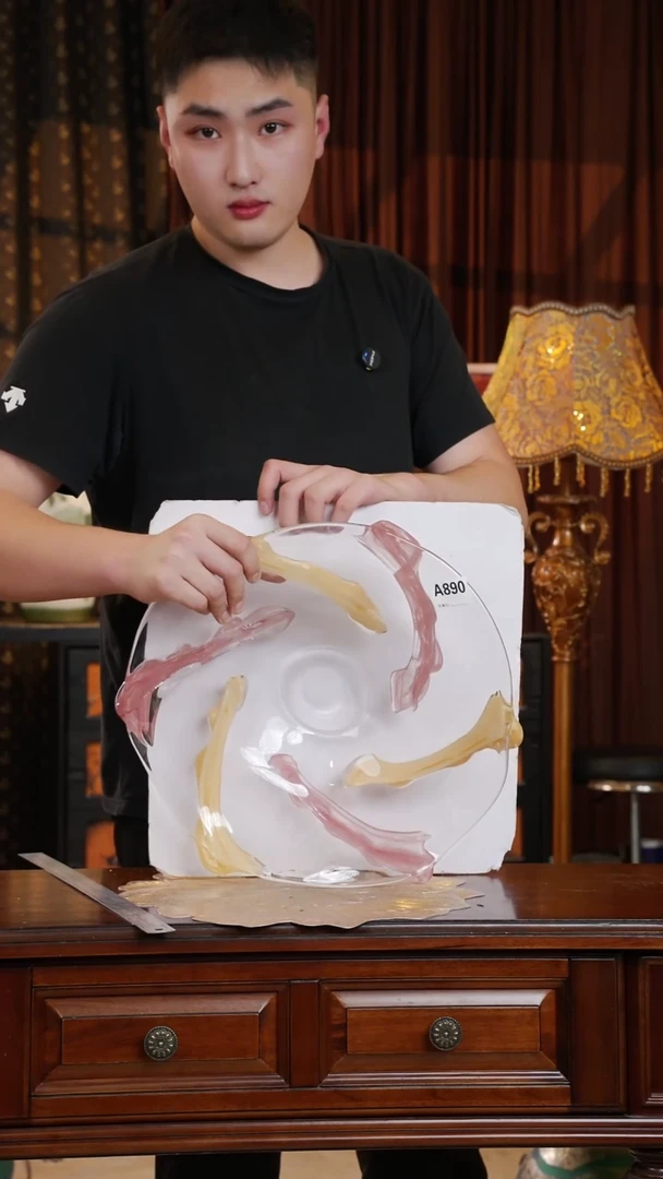 琉璃琉璃A890.。。。