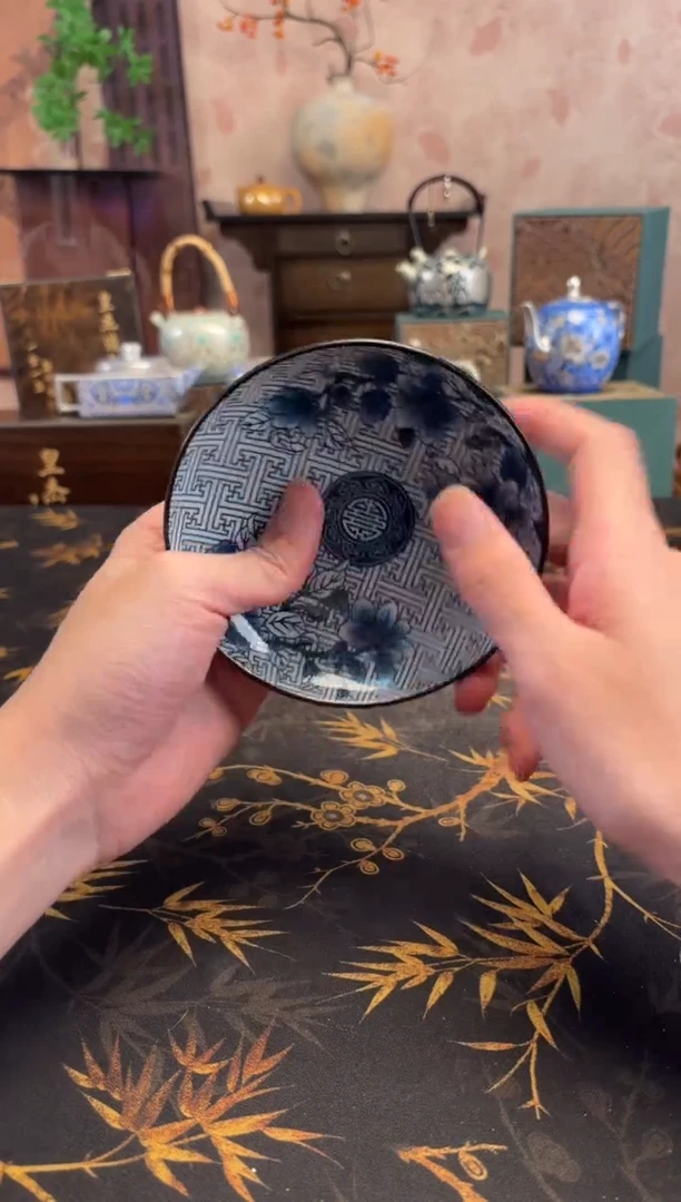 抖音商城直播闪购商品@@