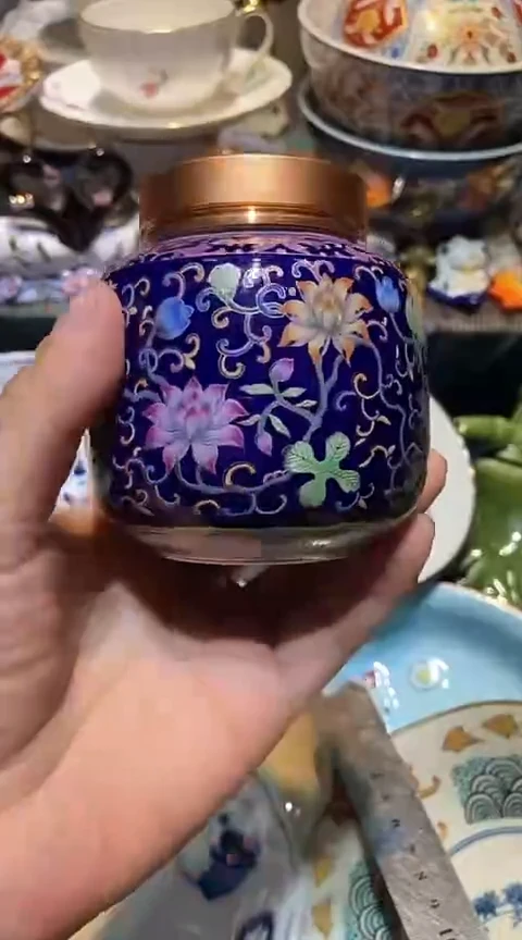 瓷片1111111111111@@1