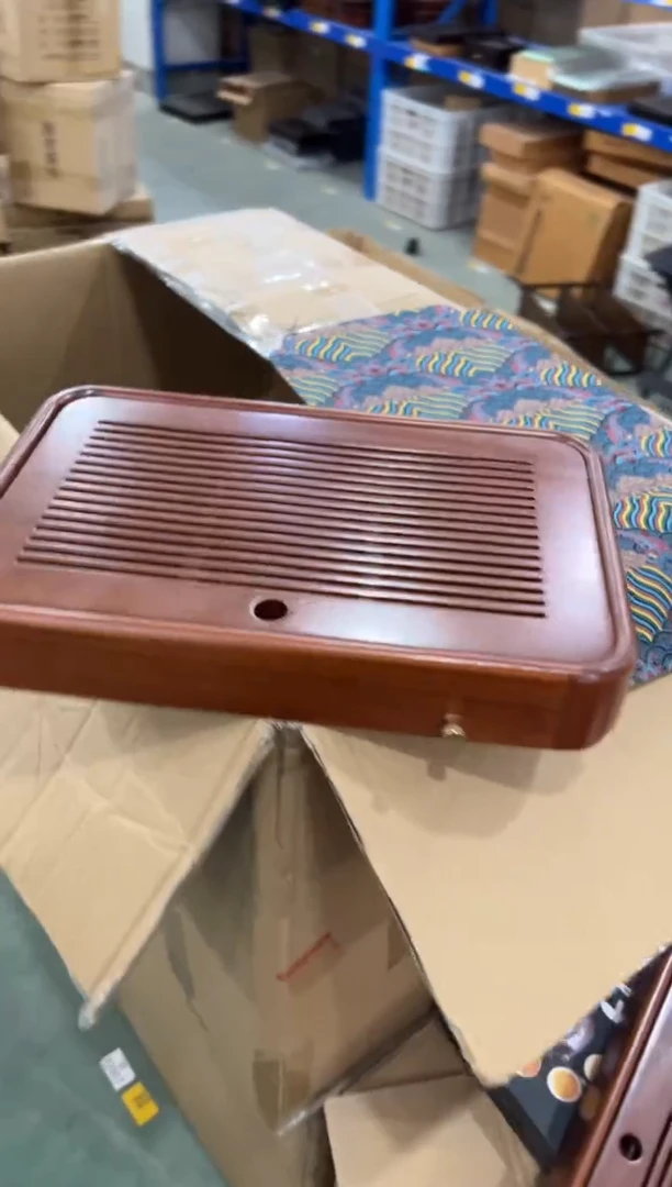 瓷片111111111111111