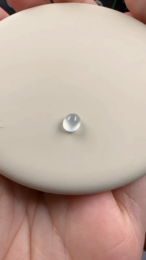 未镶嵌定制翡翠天然翡翠
