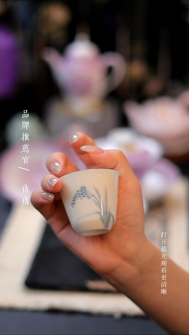 哈哈哈哈哈哈哈哈哈哈哈哈哈
