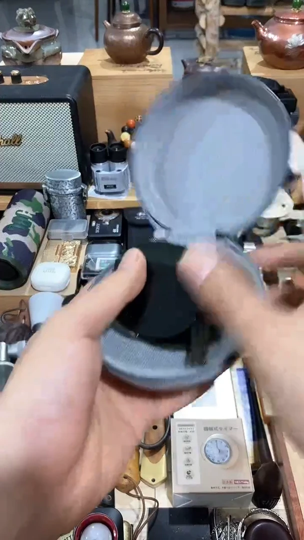 瓷片闪购商品  如图所示