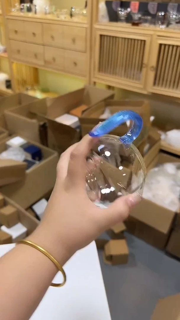 168号蓝晶淡然公道